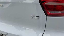 Volvo XC40 XC40 Core, T2 Automática Microhíbrido, Gasolina - Miniatura 27
