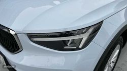 Volvo XC40 XC40 Core, T2 Automática Microhíbrido, Gasolina - Miniatura 29