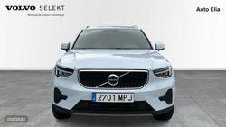 Volvo XC40 XC40 Core, T2 Automática Microhíbrido, Gasolina - Miniatura 3