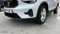 Volvo XC40 XC40 Core, T2 Automática Microhíbrido, Gasolina - Miniatura 30