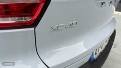 Volvo XC40 XC40 Core, T2 Automática Microhíbrido, Gasolina - Miniatura 33