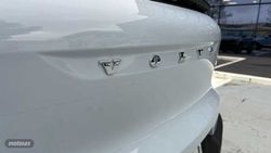 Volvo XC40 XC40 Core, T2 Automática Microhíbrido, Gasolina - Miniatura 34