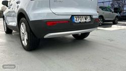 Volvo XC40 XC40 Core, T2 Automática Microhíbrido, Gasolina - Miniatura 35