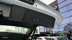 Volvo XC40 XC40 Core, T2 Automática Microhíbrido, Gasolina - Miniatura 36