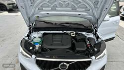 Volvo XC40 XC40 Core, T2 Automática Microhíbrido, Gasolina - Miniatura 37