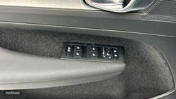 Volvo XC40 XC40 Core, T2 Automática Microhíbrido, Gasolina - Miniatura 39