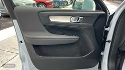 Volvo XC40 XC40 Core, T2 Automática Microhíbrido, Gasolina - Miniatura 40