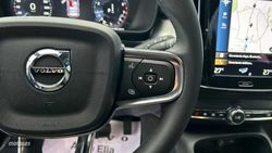 Volvo XC40 XC40 Core, T2 Automática Microhíbrido, Gasolina - Miniatura 43