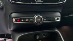 Volvo XC40 XC40 Core, T2 Automática Microhíbrido, Gasolina - Miniatura 44