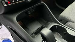 Volvo XC40 XC40 Core, T2 Automática Microhíbrido, Gasolina - Miniatura 45