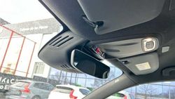 Volvo XC40 XC40 Core, T2 Automática Microhíbrido, Gasolina - Miniatura 46