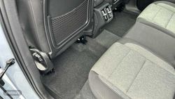 Volvo XC40 XC40 Core, T2 Automática Microhíbrido, Gasolina - Miniatura 47