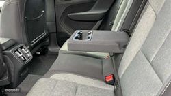 Volvo XC40 XC40 Core, T2 Automática Microhíbrido, Gasolina - Miniatura 49