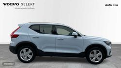 Volvo XC40 XC40 Core, T2 Automática Microhíbrido, Gasolina - Miniatura 5