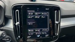 Volvo XC40 XC40 Core, T2 Automática Microhíbrido, Gasolina - Miniatura 50