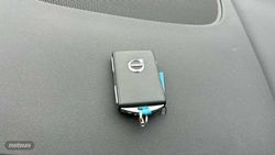 Volvo XC40 XC40 Core, T2 Automática Microhíbrido, Gasolina - Miniatura 51