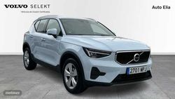 Volvo XC40 XC40 Core, T2 Automática Microhíbrido, Gasolina - Miniatura 6