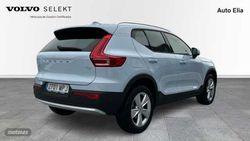 Volvo XC40 XC40 Core, T2 Automática Microhíbrido, Gasolina - Miniatura 7