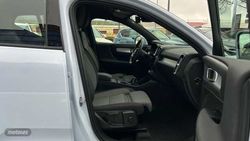 Volvo XC40 XC40 Core, T2 Automática Microhíbrido, Gasolina - Miniatura 8