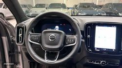 Volvo XC40 XC40 Recharge Core, Single Motor, Eléctrico - Miniatura 10