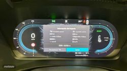 Volvo XC40 XC40 Recharge Core, Single Motor, Eléctrico - Miniatura 11