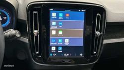 Volvo XC40 XC40 Recharge Core, Single Motor, Eléctrico - Miniatura 15