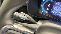Volvo XC40 XC40 Recharge Core, Single Motor, Eléctrico - Miniatura 17