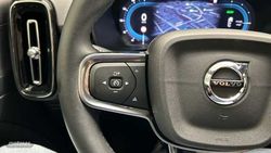 Volvo XC40 XC40 Recharge Core, Single Motor, Eléctrico - Miniatura 18