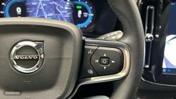 Volvo XC40 XC40 Recharge Core, Single Motor, Eléctrico - Miniatura 19