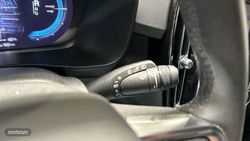 Volvo XC40 XC40 Recharge Core, Single Motor, Eléctrico - Miniatura 20