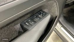 Volvo XC40 XC40 Recharge Core, Single Motor, Eléctrico - Miniatura 21