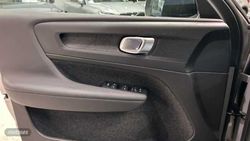 Volvo XC40 XC40 Recharge Core, Single Motor, Eléctrico - Miniatura 23
