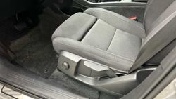 Volvo XC40 XC40 Recharge Core, Single Motor, Eléctrico - Miniatura 24