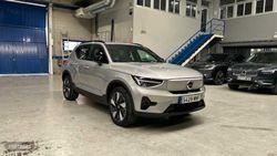 Volvo XC40 XC40 Recharge Core, Single Motor, Eléctrico - Miniatura 26