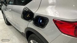 Volvo XC40 XC40 Recharge Core, Single Motor, Eléctrico - Miniatura 29