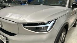 Volvo XC40 XC40 Recharge Core, Single Motor, Eléctrico - Miniatura 30