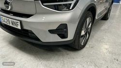 Volvo XC40 XC40 Recharge Core, Single Motor, Eléctrico - Miniatura 31