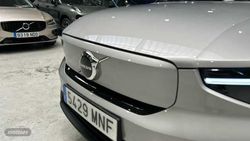 Volvo XC40 XC40 Recharge Core, Single Motor, Eléctrico - Miniatura 32