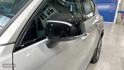 Volvo XC40 XC40 Recharge Core, Single Motor, Eléctrico - Miniatura 33