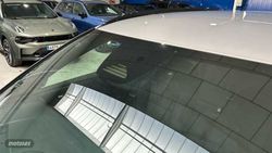 Volvo XC40 XC40 Recharge Core, Single Motor, Eléctrico - Miniatura 34