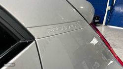 Volvo XC40 XC40 Recharge Core, Single Motor, Eléctrico - Miniatura 36
