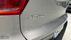 Volvo XC40 XC40 Recharge Core, Single Motor, Eléctrico - Miniatura 37