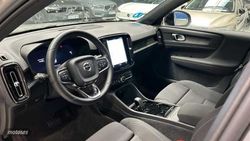 Volvo XC40 XC40 Recharge Core, Single Motor, Eléctrico - Miniatura 4