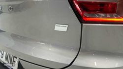 Volvo XC40 XC40 Recharge Core, Single Motor, Eléctrico - Miniatura 40