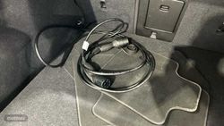 Volvo XC40 XC40 Recharge Core, Single Motor, Eléctrico - Miniatura 41