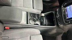 Volvo XC40 XC40 Recharge Core, Single Motor, Eléctrico - Miniatura 43