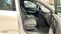 Volvo XC40 XC40 Recharge Core, Single Motor, Eléctrico - Miniatura 45