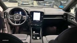 Volvo XC40 XC40 Recharge Core, Single Motor, Eléctrico - Miniatura 5