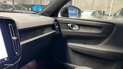 Volvo XC40 XC40 Recharge Core, Single Motor, Eléctrico - Miniatura 50