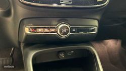 Volvo XC40 XC40 Recharge Core, Single Motor, Eléctrico - Miniatura 52
